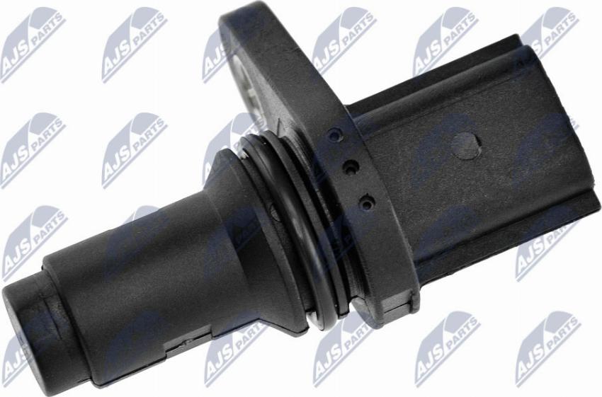 NTY ECP-NS-001 - Sensor, crankshaft pulse autospares.lv