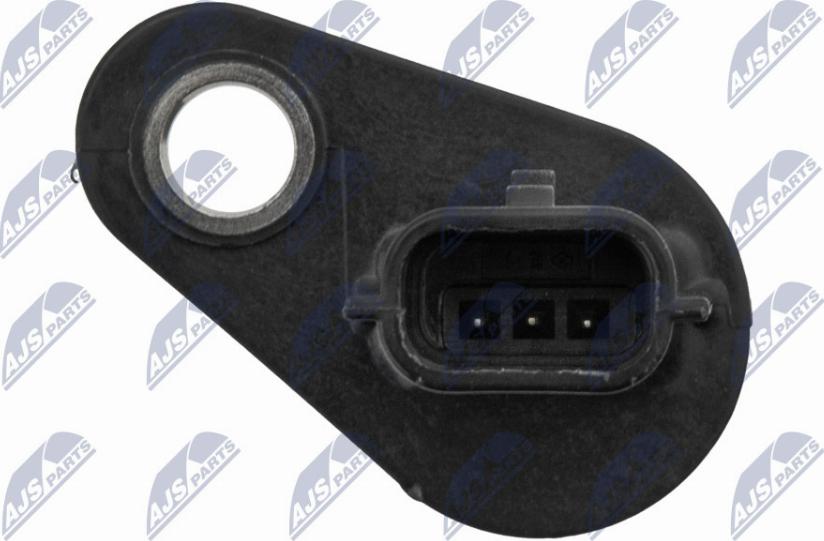 NTY ECP-NS-007 - Sensor, camshaft position autospares.lv