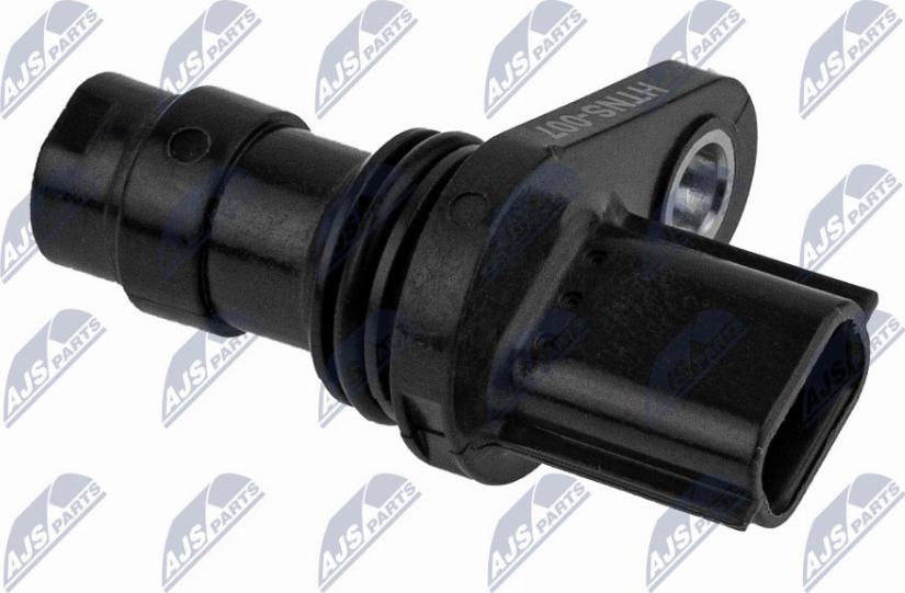 NTY ECP-NS-007 - Sensor, camshaft position autospares.lv