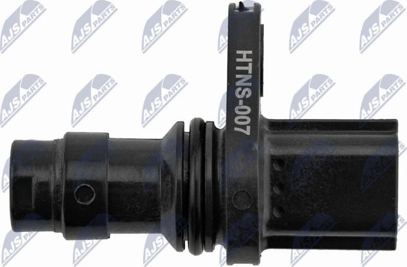 NTY ECP-NS-007 - Sensor, camshaft position autospares.lv