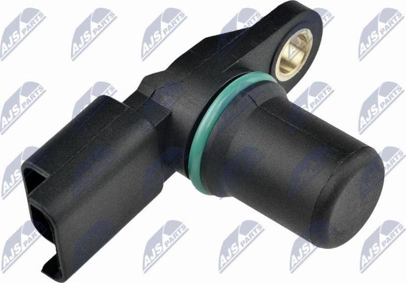 NTY ECP-NS-016 - Sensor, camshaft position autospares.lv