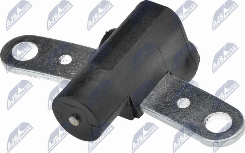 NTY ECP-RE-005 - Sensor, crankshaft pulse autospares.lv