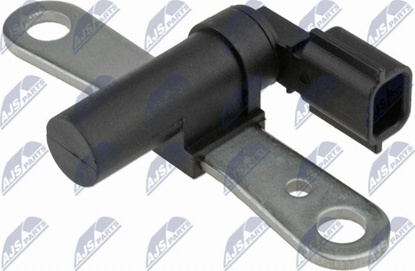 NTY ECP-RE-011 - Sensor, crankshaft pulse autospares.lv