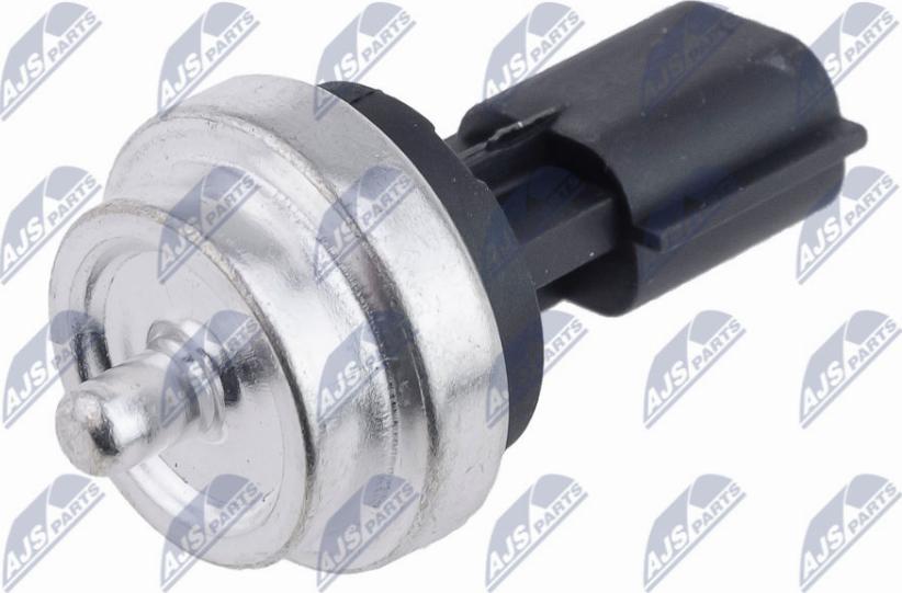 NTY ECT-ME-003 - Sensor, coolant temperature autospares.lv