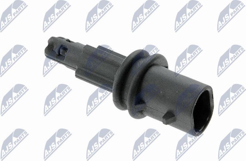 NTY ECT-PL-001 - Sensor, intake air temperature autospares.lv