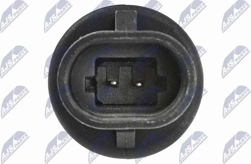 NTY ECT-PL-001 - Sensor, intake air temperature autospares.lv