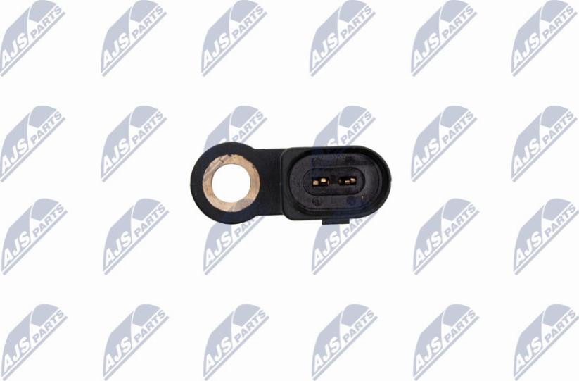 NTY ECT-VW-002 - Sensor, coolant temperature autospares.lv