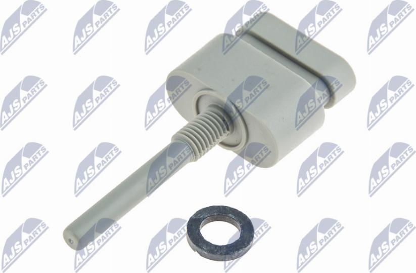 NTY ECW-FT-000 - Water Sensor, fuel system autospares.lv