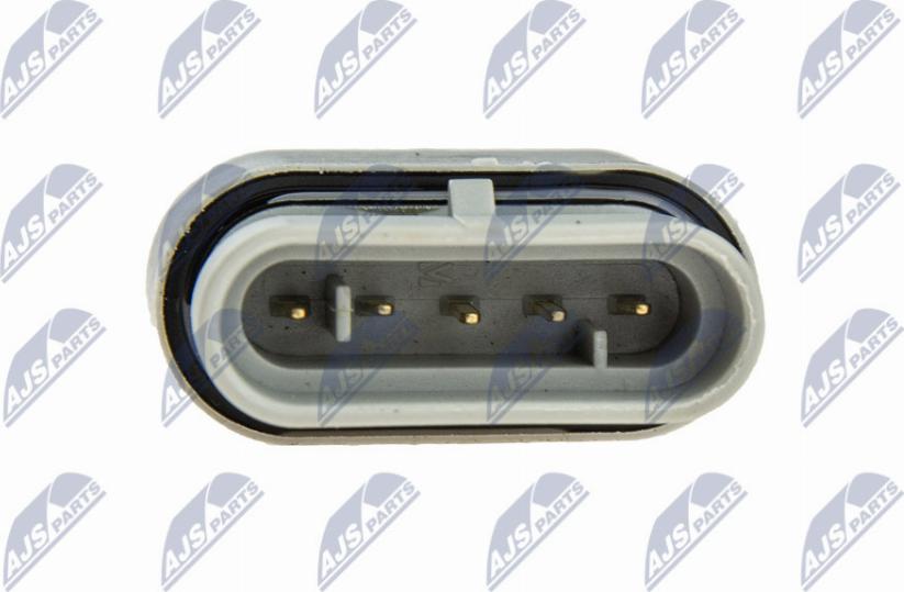 NTY ECW-FT-000 - Water Sensor, fuel system autospares.lv