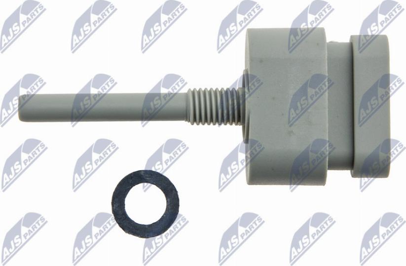 NTY ECW-FT-000 - Water Sensor, fuel system autospares.lv