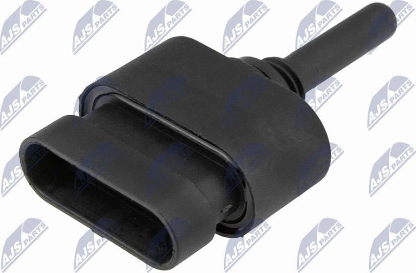 NTY ECW-FT-001 - Water Sensor, fuel system autospares.lv