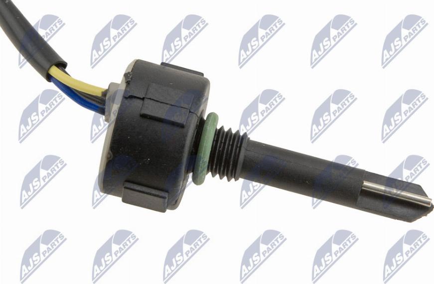 NTY ECW-RE-009 - Water Sensor, fuel system autospares.lv