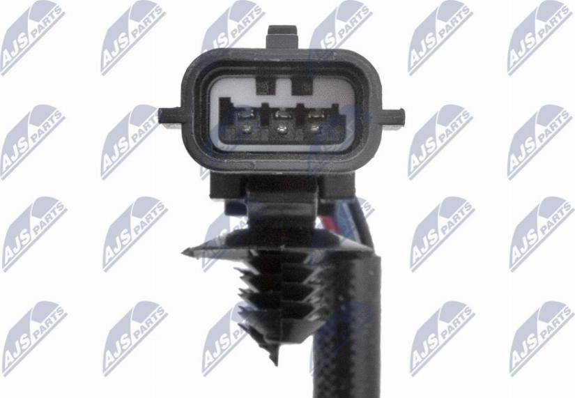 NTY ECW-RE-003 - Water Sensor, fuel system autospares.lv