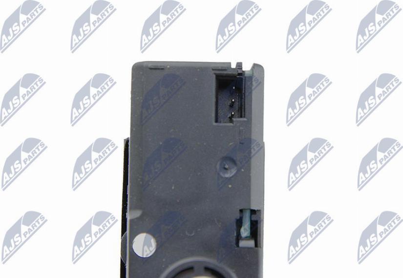 NTY ECX-AU-004 - Control, actuator, headlight range adjustment autospares.lv