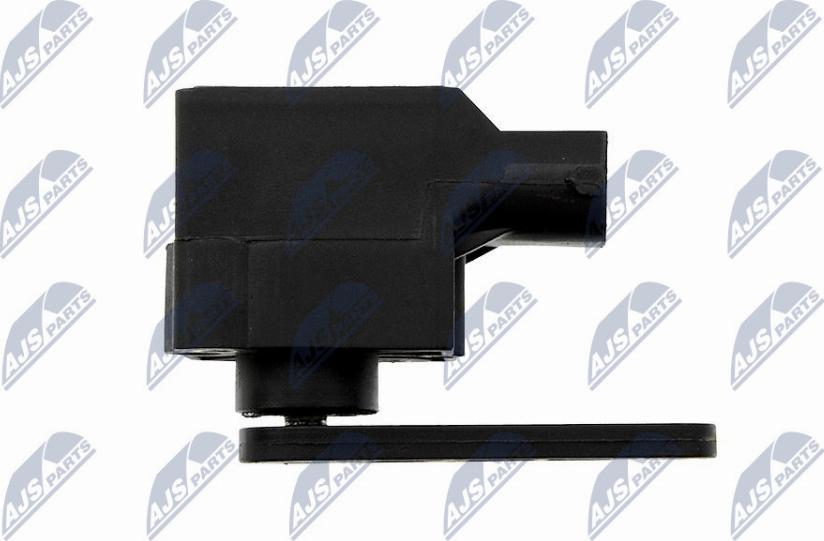 NTY ECX-ME-000 - Sensor, Xenon light (headlight range adjustment) autospares.lv