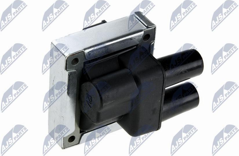 NTY ECZ-AR-004 - Ignition Coil autospares.lv