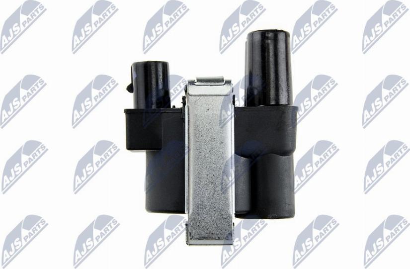 NTY ECZ-AR-004 - Ignition Coil autospares.lv