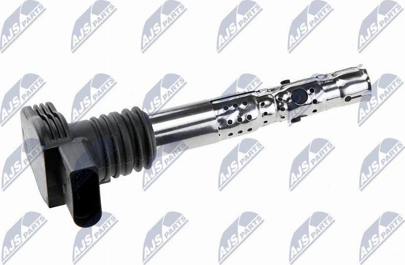 NTY ECZ-AU-004 - Ignition Coil autospares.lv