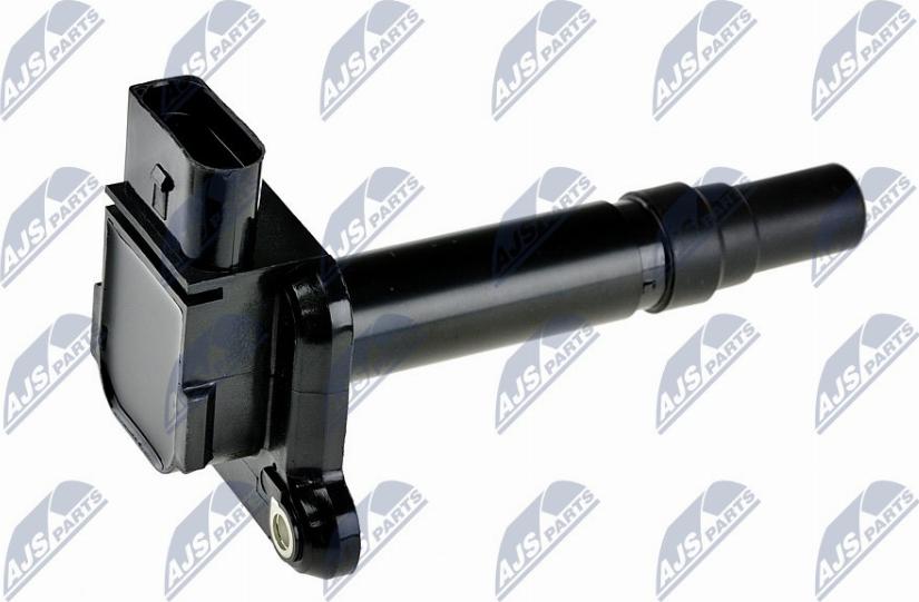 NTY ECZ-AU-005 - Ignition Coil autospares.lv