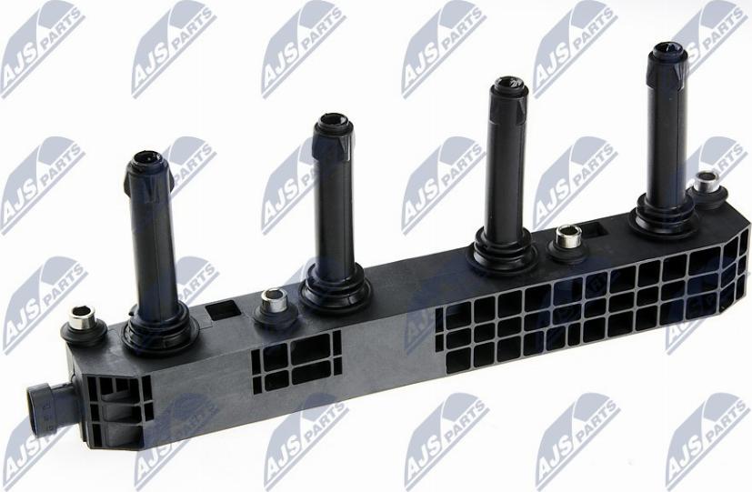 NTY ECZ-DW-008 - Ignition Coil autospares.lv