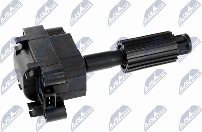 NTY ECZ-FR-015 - Ignition Coil autospares.lv