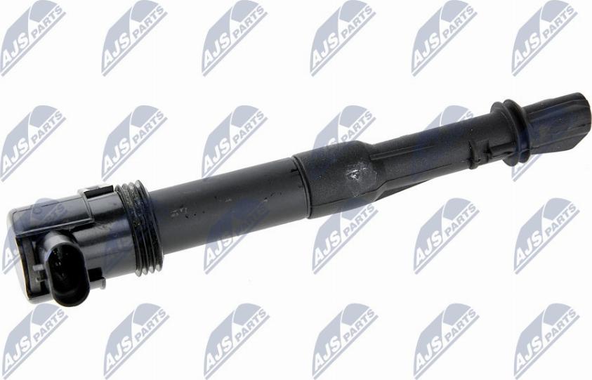 NTY ECZ-FT-010 - Ignition Coil autospares.lv