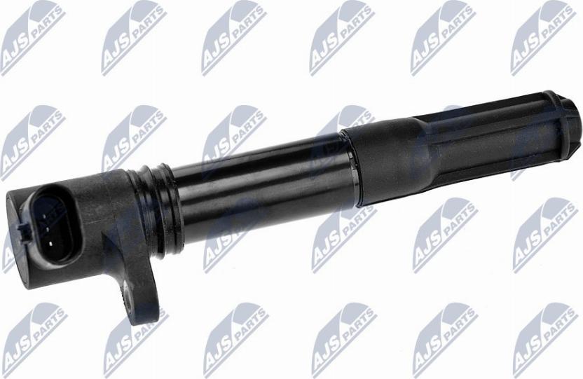 NTY ECZ-FT-011 - Ignition Coil autospares.lv