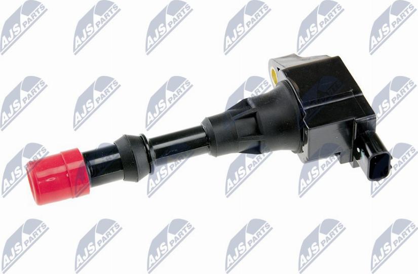 NTY ECZ-HD-003 - Ignition Coil autospares.lv