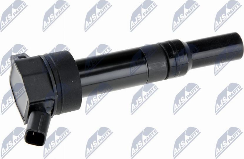 NTY ECZ-HY-513 - Ignition Coil autospares.lv