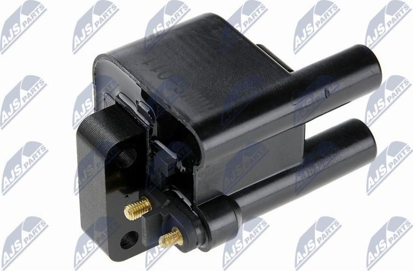 NTY ECZ-MS-011 - Ignition Coil autospares.lv