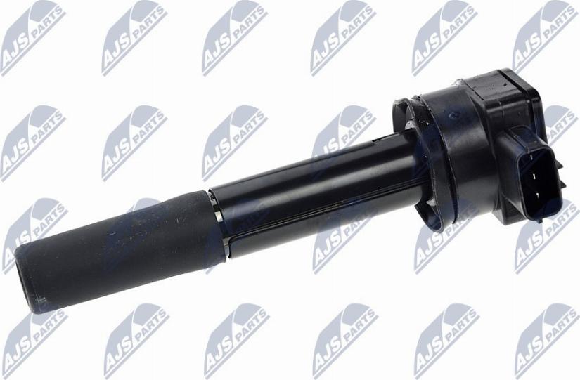 NTY ECZ-MS-018 - Ignition Coil autospares.lv