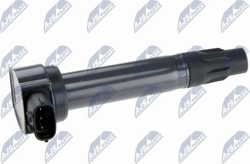 NTY ECZ-MS-013 - Ignition Coil autospares.lv