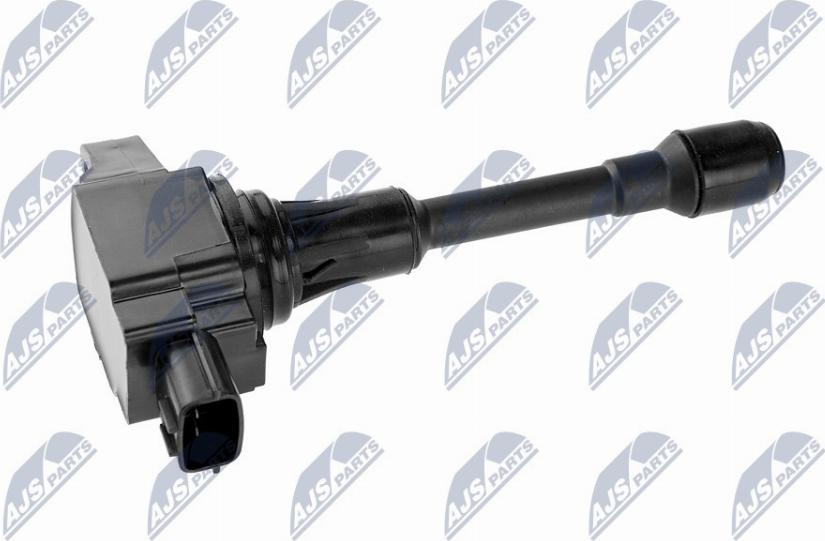 NTY ECZ-NS-013 - Ignition Coil autospares.lv
