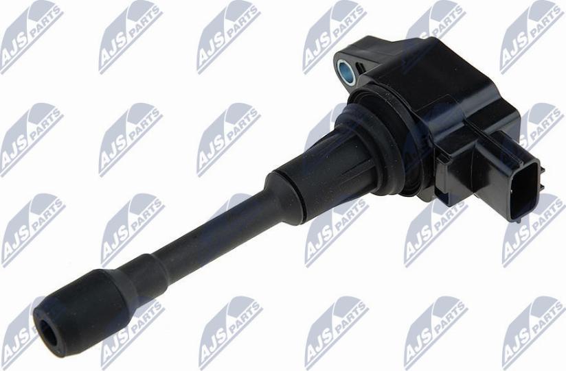 NTY ECZ-NS-022 - Ignition Coil autospares.lv