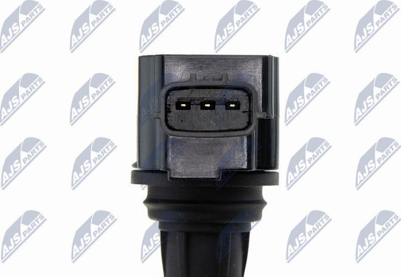 NTY ECZ-NS-022 - Ignition Coil autospares.lv