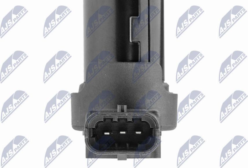 NTY ECZ-PE-010 - Ignition Coil autospares.lv