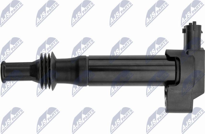 NTY ECZ-PE-010 - Ignition Coil autospares.lv