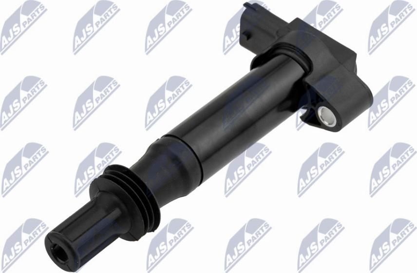 NTY ECZ-PE-010 - Ignition Coil autospares.lv