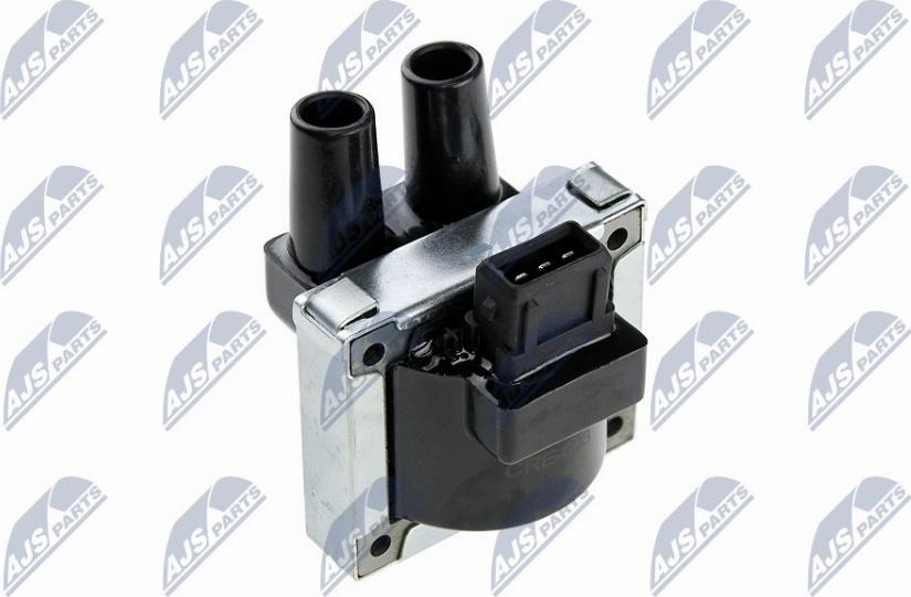 NTY ECZ-RE-003 - Ignition Coil autospares.lv