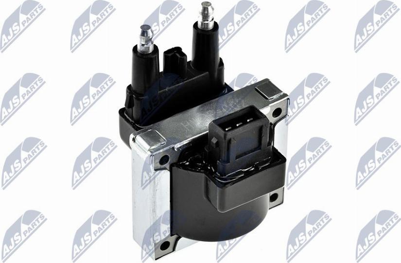 NTY ECZ-RE-002 - Ignition Coil autospares.lv