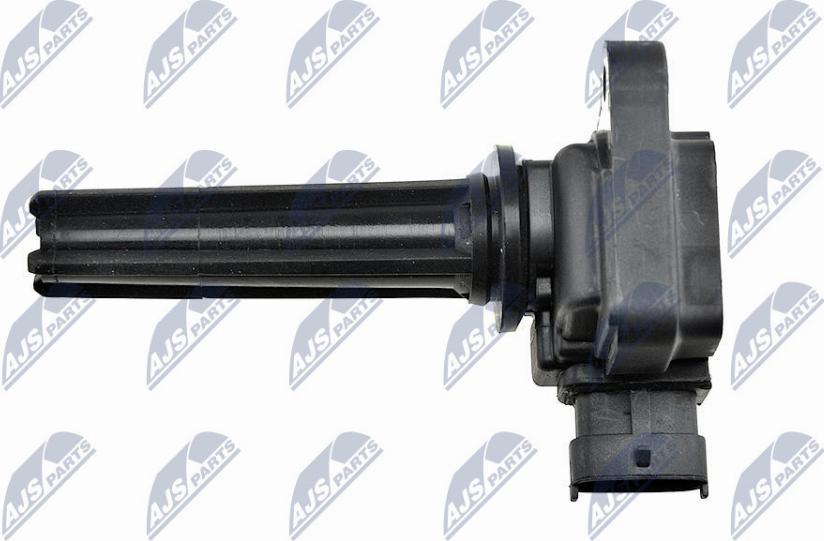 NTY ECZ-SA-002 - Ignition Coil autospares.lv