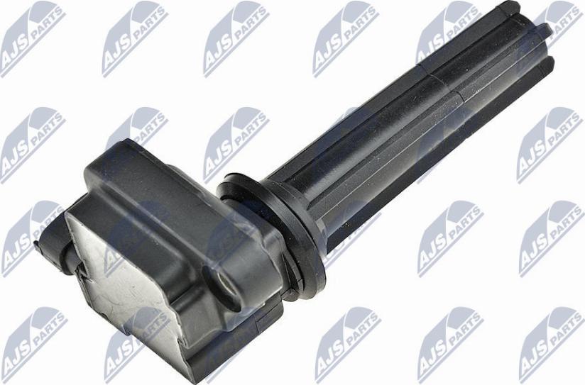 NTY ECZ-SA-002 - Ignition Coil autospares.lv