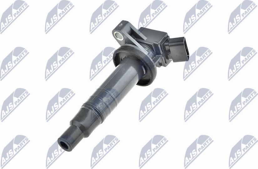 NTY ECZ-TY-002 - Ignition Coil autospares.lv