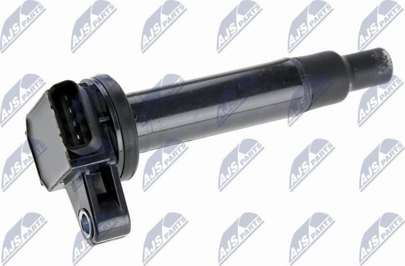 NTY ECZ-TY-015 - Ignition Coil autospares.lv