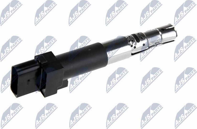 NTY ECZ-VW-009 - Ignition Coil autospares.lv