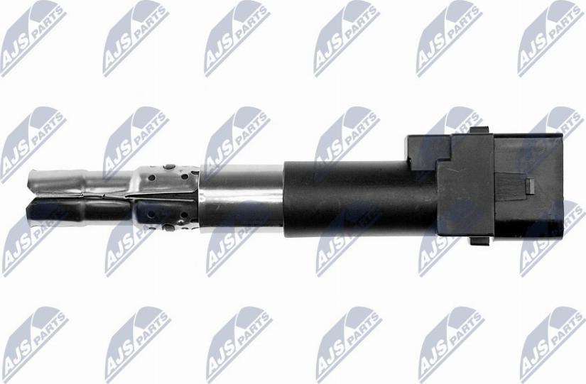 NTY ECZ-VW-009 - Ignition Coil autospares.lv