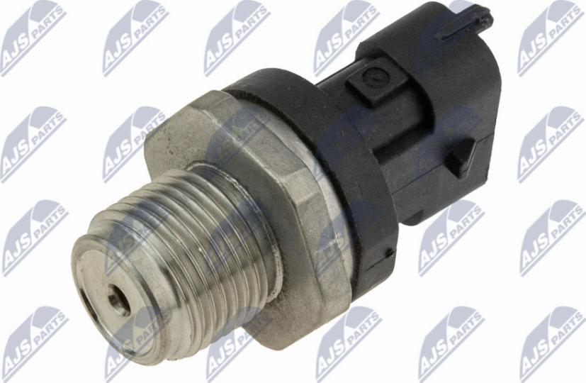 NTY EFP-FT-004 - Sensor, fuel pressure autospares.lv