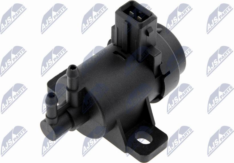 NTY EGR-PL-015 - Pressure Converter, exhaust control autospares.lv