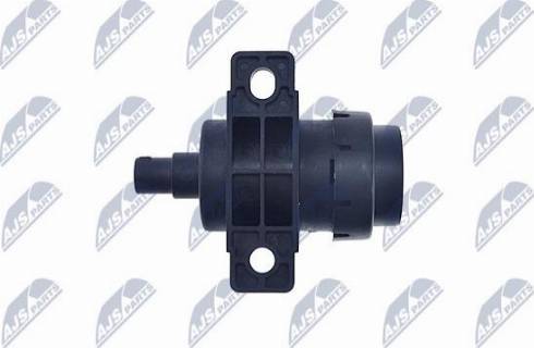 NTY EGR-PL-024 - Pressure Converter, exhaust control autospares.lv