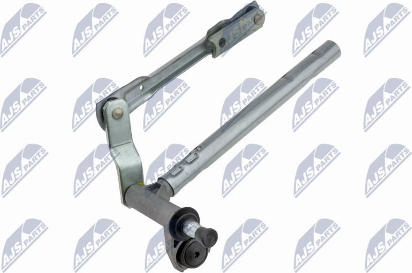 NTY EMW-SE-003 - Wiper Linkage autospares.lv